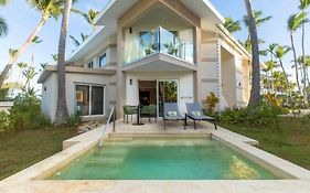 Grand Palladium Select Bávaro - All Inclusive