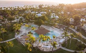 Grand Palladium Select Bávaro - All Inclusive